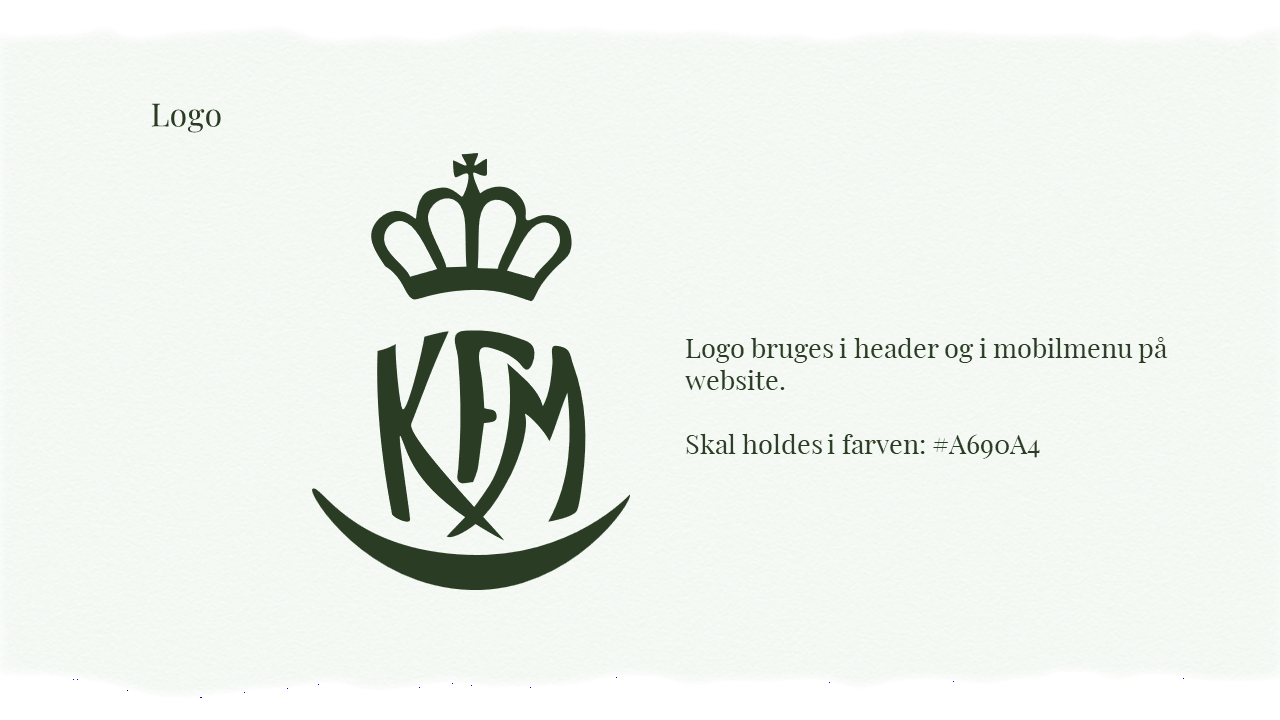 kfm_logo