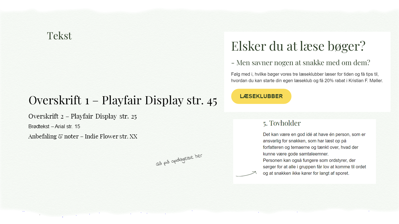 kfm_tekst